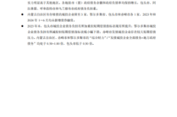 赤峰城投銷售部電話地址查詢