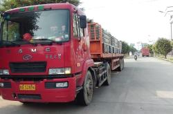 吐魯番到赤峰物流專線電話號碼