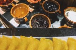 赤峰特產測評機構電話號碼查詢