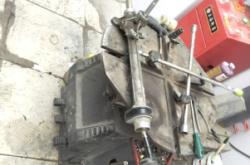 包頭方向機(jī)專修