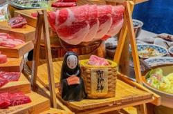 赤峰千羽燒肉酒館地址電話號(hào)碼