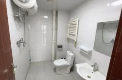 赤峰優(yōu)享公寓電話多少啊