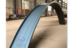 赤峰金屬鋁鎂錳廠家電話號(hào)碼