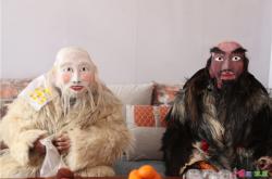 赤峰政府元宵電話號碼查詢是多少