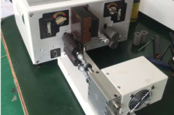 赤峰電腦剝線機專賣店電話號碼