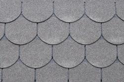 赤峰瀝青瓦銷售處地址電話號碼