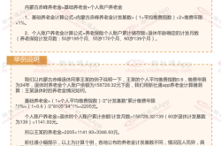 赤峰金項鏈回收電話號碼查詢