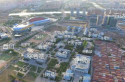 赤峰博克訓(xùn)練館電話地址查詢