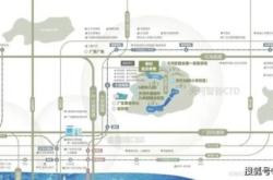 赤峰保利物業(yè)地址
