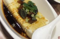 赤峰清真餃子團(tuán)購(gòu)店電話(huà)號(hào)碼