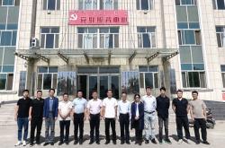 赤峰街區(qū)圖書(shū)館電話地址查詢