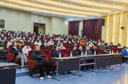 赤峰爵士樂(lè)隊(duì)招聘電話(huà)號(hào)碼