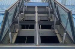 赤峰通風天窗制造商電話號碼