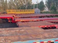 赤峰半掛訓練基地電話號碼