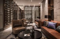 赤峰香瀾海會所電話多少號