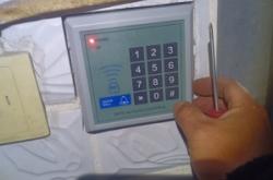 赤峰鐵門密碼鎖維修電話號碼