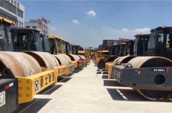 赤峰收購?fù)仆翙C電話地址查詢