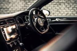 赤峰極車俱樂部電話多少號