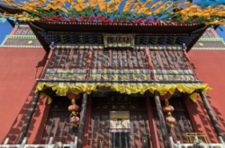 赤峰名匠粘磚廠電話號(hào)碼查詢