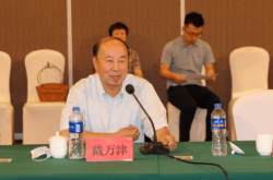 赤峰工商面簽電話號碼是多少