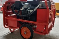 赤峰直流液壓站地址電話號(hào)碼