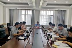 赤峰元寶山廣告公司電話