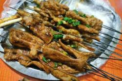 赤峰鐵家餃子館電話號(hào)碼