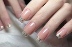 赤峰指悅美甲店電話號(hào)碼查詢