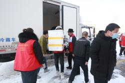 赤峰電影基地電話多少號(hào)碼