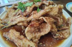 赤峰蒙氏面館地址電話號碼