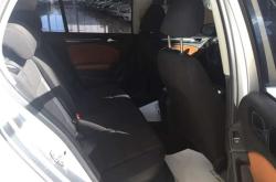 赤峰高爾夫租賃電話(huà)號(hào)碼多少