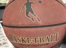 赤峰同城籃球館電話號碼多少