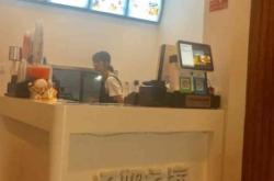 赤峰湯姆之家電話多少號