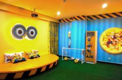 赤峰點(diǎn)播影院電話是多少號