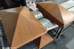 赤峰厚鋁單板定做店電話(huà)號(hào)碼