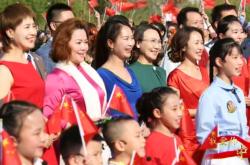 赤峰小提琴樂隊(duì)地址電話號(hào)碼