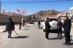 赤峰衣家營飯店地址電話號碼