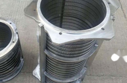 赤峰濾油機(jī)修理電話地址查詢