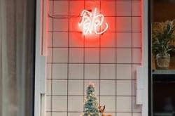 中山赤峰街小店電話多少號