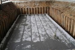 赤峰鋼板樁廠(chǎng)家電話(huà)地址查詢(xún)