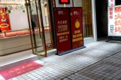 赤峰黃金店鋪地址電話號碼