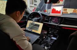 赤峰汽車主機廠地址電話號碼