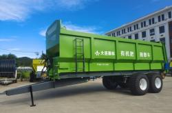 赤峰租撒糞機(jī)電話(huà)號(hào)碼多少