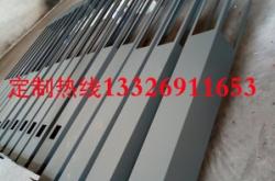 赤峰工作臺工廠定制電話地址