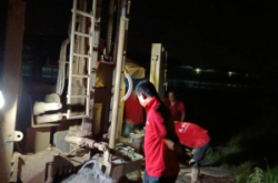 赤峰周邊打井電話多少號