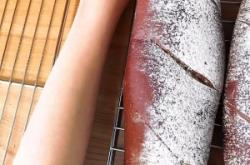 喜棠烘焙赤峰店地址電話號碼