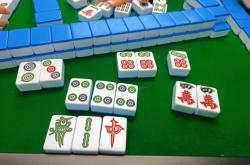 赤峰莽村棋牌室電話號(hào)碼