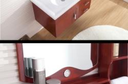 赤峰歐陶衛(wèi)浴批發(fā)電話號碼