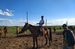 赤峰奧賽田野餐廳電話號(hào)碼