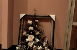 赤峰帝豪燭光晚餐廳電話號(hào)碼